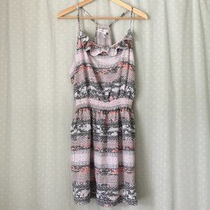 NWOT BCBGeneration Dress